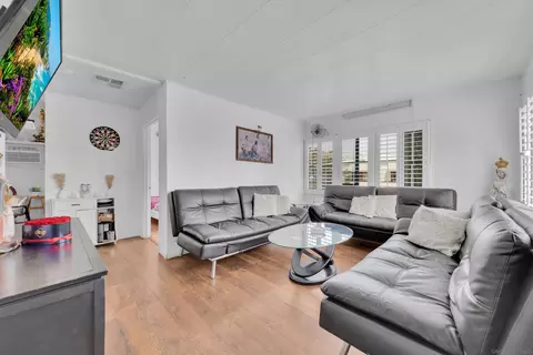 Living - 400 Greenfield Dr #SPC 101, El Cajon, CA 92021 photo 2 of 3