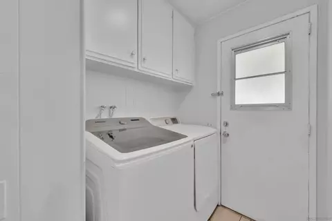 Other - 400 Greenfield Dr #SPC 101, El Cajon, CA 92021 photo 4 of 8