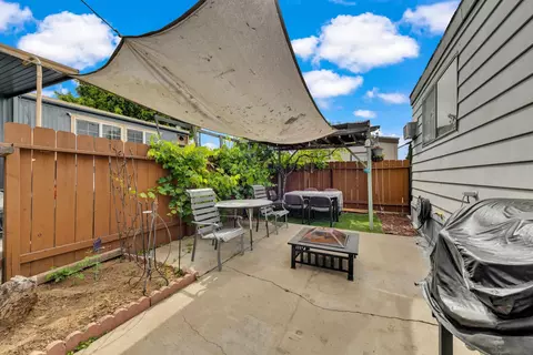 Exterior - 400 Greenfield Dr #SPC 101, El Cajon, CA 92021 photo 2 of 4