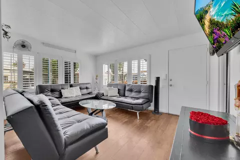 Living - 400 Greenfield Dr #SPC 101, El Cajon, CA 92021 photo 1 of 3