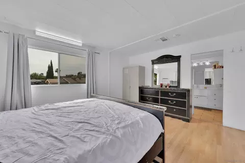 Bedroom - 400 Greenfield Dr #SPC 101, El Cajon, CA 92021 photo 2 of 4