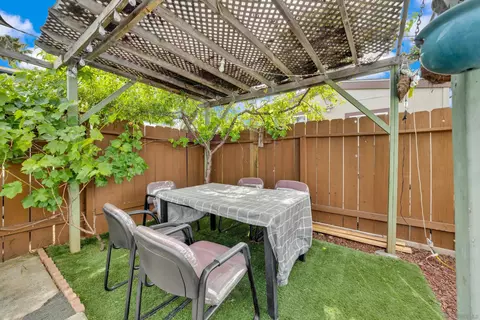 Other - 400 Greenfield Dr #SPC 101, El Cajon, CA 92021 photo 5 of 8
