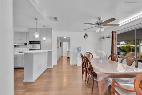 Dining - 400 Greenfield Dr #SPC 101, El Cajon, CA 92021 photo 1 of 3