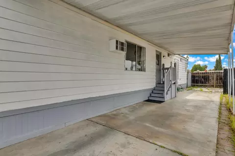 Other - 400 Greenfield Dr #SPC 101, El Cajon, CA 92021 photo 6 of 8