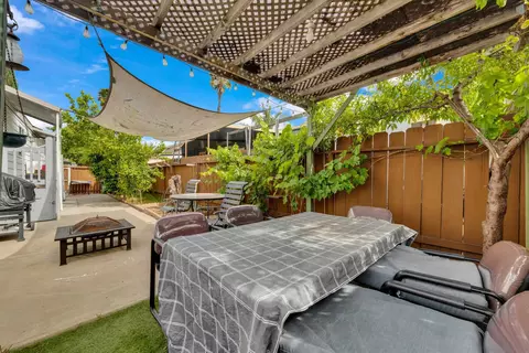 Exterior - 400 Greenfield Dr #SPC 101, El Cajon, CA 92021 photo 3 of 4