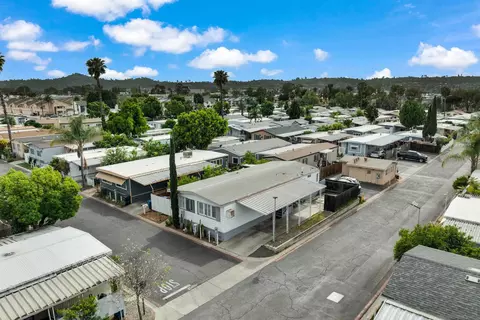 View/Area - 400 Greenfield Dr #SPC 101, El Cajon, CA 92021 photo 1 of 4
