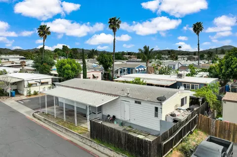 View/Area - 400 Greenfield Dr #SPC 101, El Cajon, CA 92021 photo 2 of 4