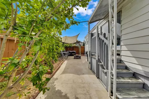 Exterior - 400 Greenfield Dr #SPC 101, El Cajon, CA 92021 photo 1 of 4