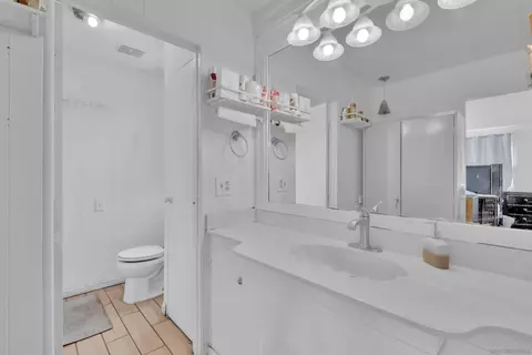 Bath - 400 Greenfield Dr #SPC 101, El Cajon, CA 92021 photo 1 of 2