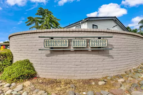 Other - 400 Greenfield Dr #SPC 101, El Cajon, CA 92021 photo 8 of 8