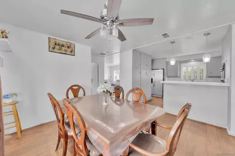 Dining - 400 Greenfield Dr #SPC 101, El Cajon, CA 92021 photo 2 of 3
