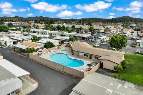 View/Area - 400 Greenfield Dr #SPC 101, El Cajon, CA 92021 photo 4 of 4