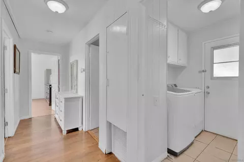 Entry Way - 400 Greenfield Dr #SPC 101, El Cajon, CA 92021 photo 1 of 1