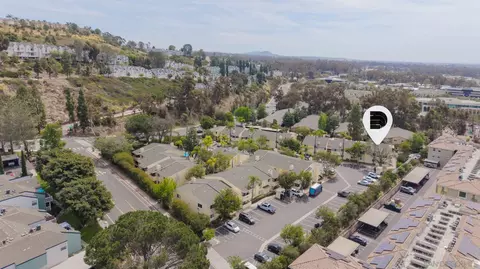 9949 Erma Rd #203, San Diego, CA 92131