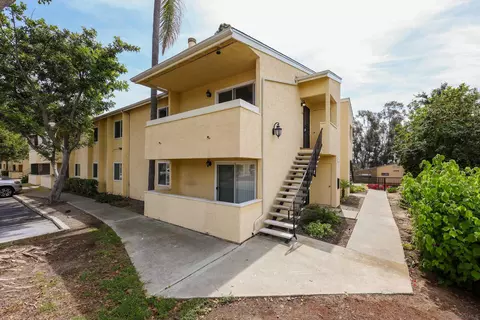 9949 Erma Rd #203, San Diego, CA 92131