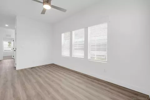 Other - 1315 Pepper Dr #90, El Cajon, CA 92021 photo 5 of 11