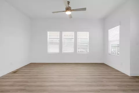 Living - 1315 Pepper Dr #90, El Cajon, CA 92021 photo 1 of 2