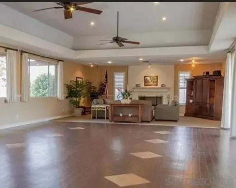 Other - 1315 Pepper Dr #90, El Cajon, CA 92021 photo 8 of 11