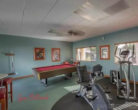 Other - 1315 Pepper Dr #90, El Cajon, CA 92021 photo 9 of 11