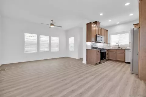 Other - 1315 Pepper Dr #90, El Cajon, CA 92021 photo 3 of 11