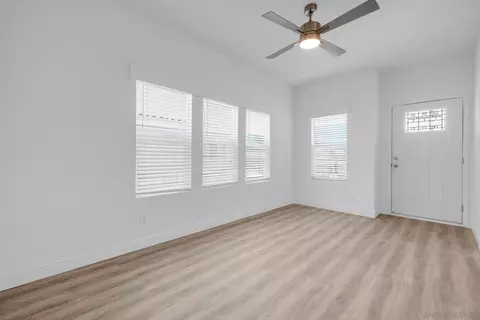Living - 1315 Pepper Dr #90, El Cajon, CA 92021 photo 2 of 2