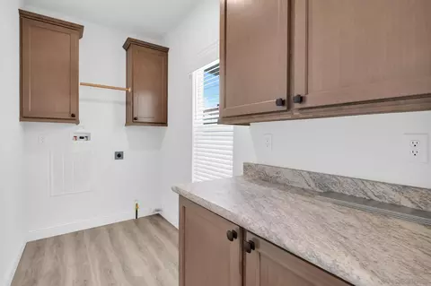 Other - 1315 Pepper Dr #90, El Cajon, CA 92021 photo 6 of 11