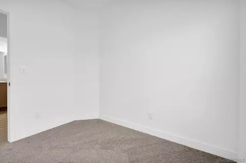 Bedroom - 1315 Pepper Dr #90, El Cajon, CA 92021 photo 4 of 4