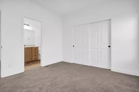 Bedroom - 1315 Pepper Dr #90, El Cajon, CA 92021 photo 1 of 4
