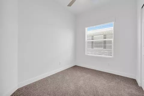 Bedroom - 1315 Pepper Dr #90, El Cajon, CA 92021 photo 3 of 4