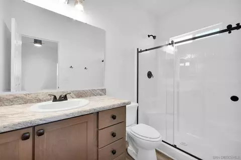 Other - 1315 Pepper Dr #90, El Cajon, CA 92021 photo 7 of 11