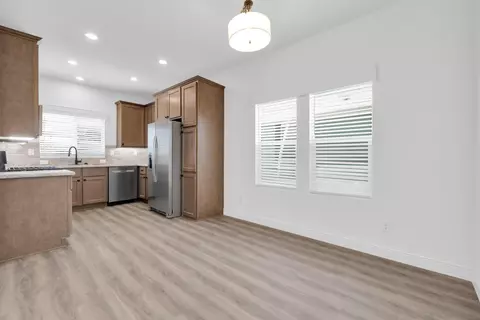 Other - 1315 Pepper Dr #90, El Cajon, CA 92021 photo 4 of 11