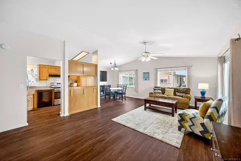 501 Anita St #154, Chula Vista, CA 91911