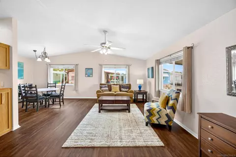 501 Anita St #154, Chula Vista, CA 91911