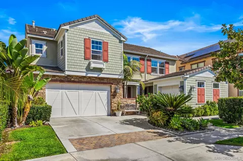 6478 Cypress Mdws, San Diego, CA 92130