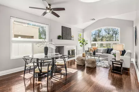 431 Sanibelle Cir #146, Chula Vista, CA 91910