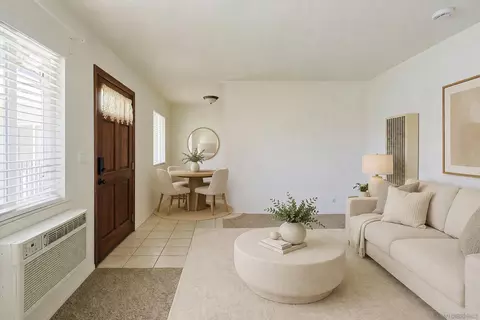 4425 50th St #16, San Diego, CA 92115