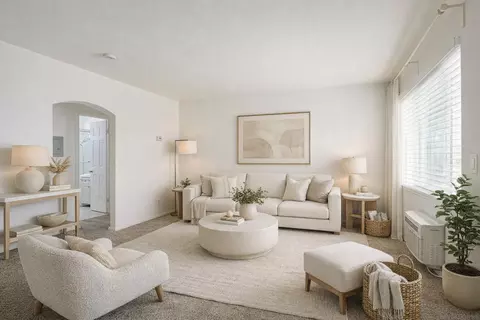 4425 50th St #16, San Diego, CA 92115