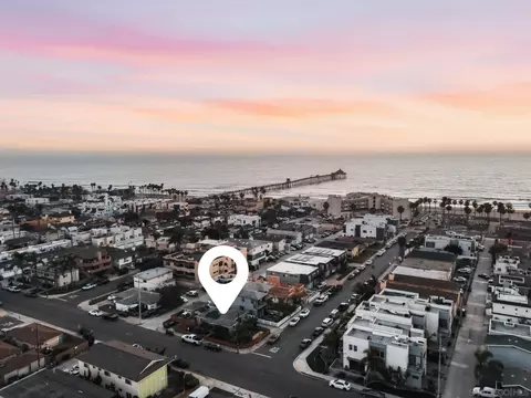 806 2nd St, Imperial Beach, CA 91932