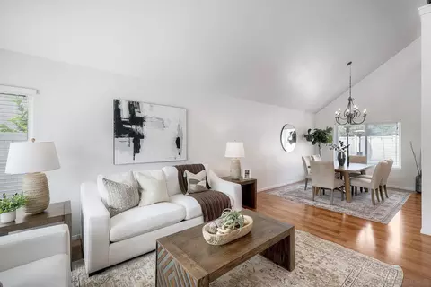 13791 Via Tres Vis, San Diego, CA 92129