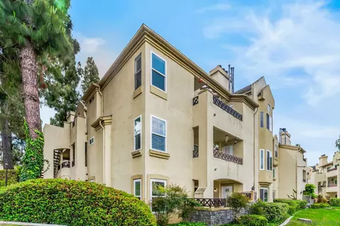 795 Brookstone #101, Chula Vista, CA 91913