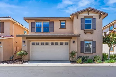 13319 Cuyamaca Vis, Lakeside, CA 92040