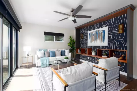 1880 Catalina Blvd, San Diego, CA 92107