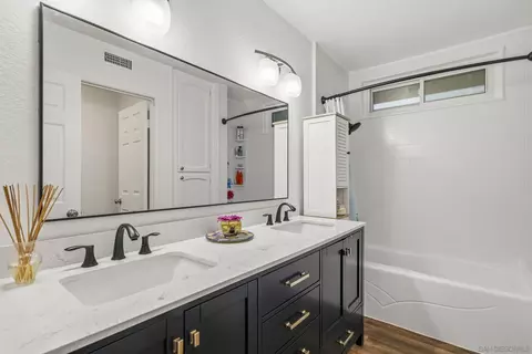 Bath - 849 Muirfield Dr, Oceanside, CA 92058 photo 4 of 4