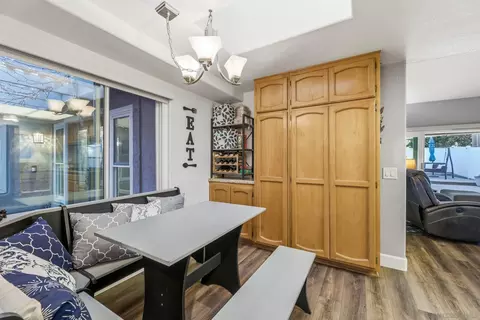 Dining - 849 Muirfield Dr, Oceanside, CA 92058 photo 2 of 2