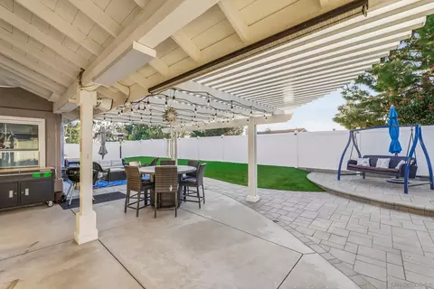 Other - 849 Muirfield Dr, Oceanside, CA 92058 photo 3 of 5