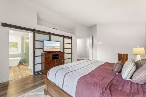 Bedroom - 849 Muirfield Dr, Oceanside, CA 92058 photo 1 of 2
