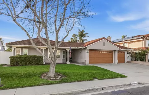 849 Muirfield Dr, Oceanside, CA 92058