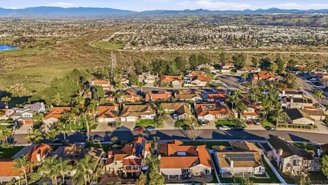 View/Area - 849 Muirfield Dr, Oceanside, CA 92058 photo 4 of 6
