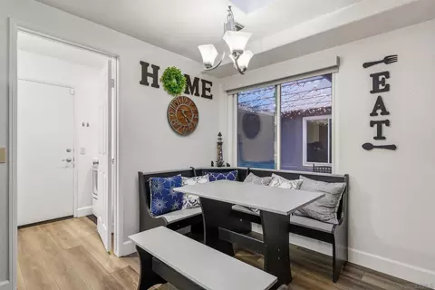 Dining - 849 Muirfield Dr, Oceanside, CA 92058 photo 1 of 2