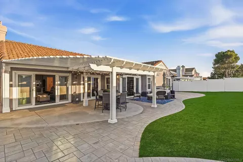 Other - 849 Muirfield Dr, Oceanside, CA 92058 photo 4 of 5
